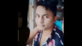 দিরাইয়ে চলন্তবাসে ধর্ষণচেষ্টা, ড্রাইভার-হেলপারসহ আসামি ৩