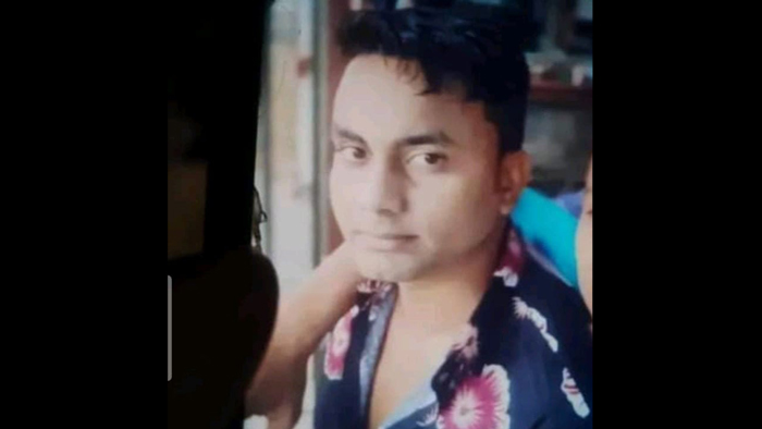 দিরাইয়ে চলন্তবাসে ধর্ষণচেষ্টা, ড্রাইভার-হেলপারসহ আসামি ৩