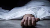 মেয়ের বাসায় মিলল মায়ের লাশ, আটক ৪