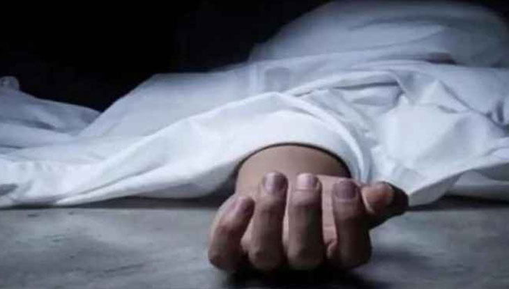 মেয়ের বাসায় মিলল মায়ের লাশ, আটক ৪