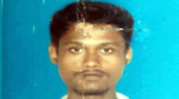 জুয়ার টাকার ভাগাভাগি নিয়ে সরিষাবাড়ীতে যুবক খুন