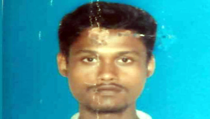 জুয়ার টাকার ভাগাভাগি নিয়ে সরিষাবাড়ীতে যুবক খুন