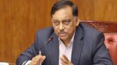 আবু বকর ও নাহিদ ভাস্কর্য ভেঙেছে : স্বরাষ্ট্রমন্ত্রী
