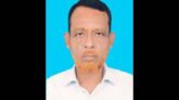 খুলনার চালনায় বিএনপি’র মেয়র প্রার্থীর মৃত্যু