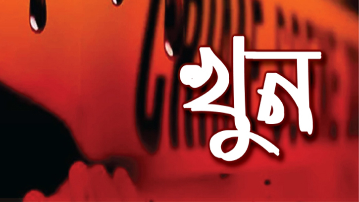 কমলগঞ্জে ছোট ভাইয়ের হাতে বড় ভাই খুন