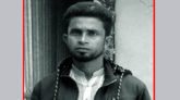 কমলগঞ্জে গাছ থেকে পড়ে যুবকের মৃত্যু