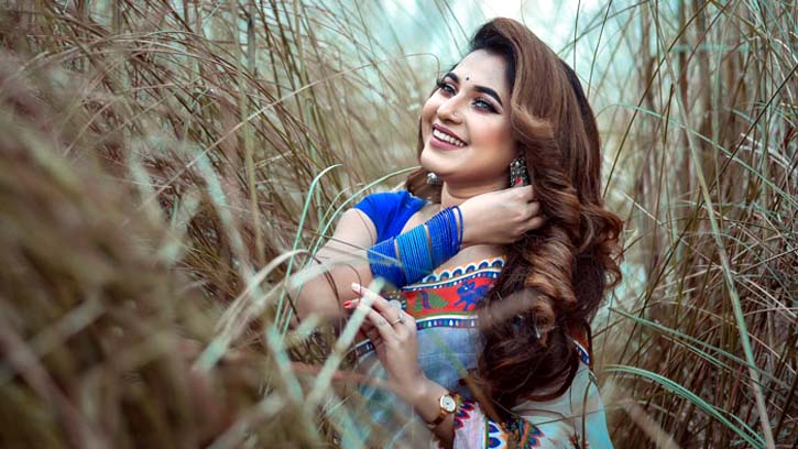 শুভ জন্মদিন, লিজা