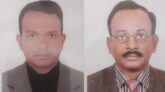ছেলে মেয়র, বাবা কাউন্সিলর প্রার্থী