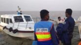 বরযাত্রীবাহী ট্রলারডুবি, নববধূসহ নিহত ৭