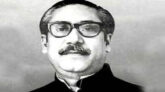 বঙ্গবন্ধুর নামে পুরস্কার দেবে ইউনেস্কো