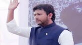ইসির মামলায় নিক্সন চৌধুরীর জামিন