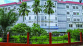 ওসমানীতে বন্ধ করোনা টেস্ট, বিদেশযাত্রীরা বিপাকে