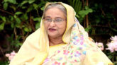 ‘অধিকার আদায়ের যোগ্যতা অর্জন করতে হবে নারীদের’