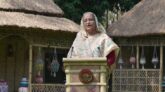বিজয় দিবসে মোবাইলে প্রধানমন্ত্রীর শুভেচ্ছা বার্তা