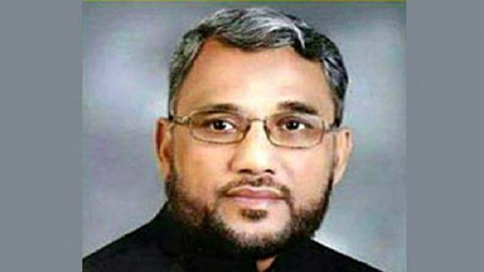 দেশে কেউ গৃহহীন থাকবে না: পরিবেশ মন্ত্রী