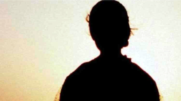 নরসিংদীতে স্কুলছাত্রীকে ৫ দিন আটকে রেখে ধর্ষণ