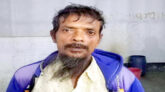 দুই শিশু কন্যাকে ধর্ষণ, বাবা গ্রেপ্তার
