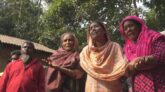 রংপুরে নিখোঁজ শিশুর মরদেহ উদ্ধার