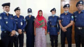পরকীয়ায় আসক্ত : প্রেমিককে কাছে পেতে ৩ সন্তানের মুখে বিষ!