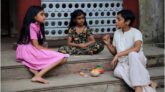 ১১ ডিসেম্বর মুক্তি পাবে ‘রূপসা নদীর বাঁকে’