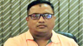 করোনায় সংগীত প্রযোজক সেলিম খানের মৃত্যু