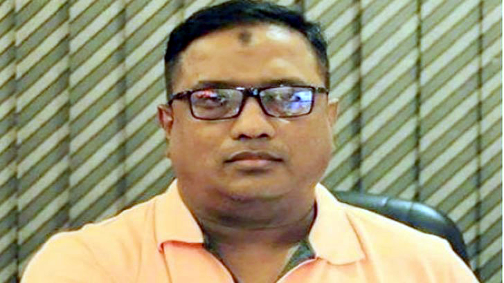 করোনায় সংগীত প্রযোজক সেলিম খানের মৃত্যু