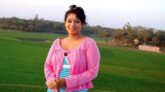 চিরসবুজ নায়িকা শাবনূরের জন্মদিন