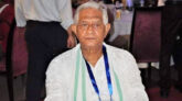 শিক্ষাবিদ অধ্যাপক আতফুল হাই শিবলী আর নেই