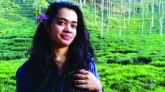 সিনহা হত্যা: শিপ্রা দেবনাথের স্থায়ী জামিন