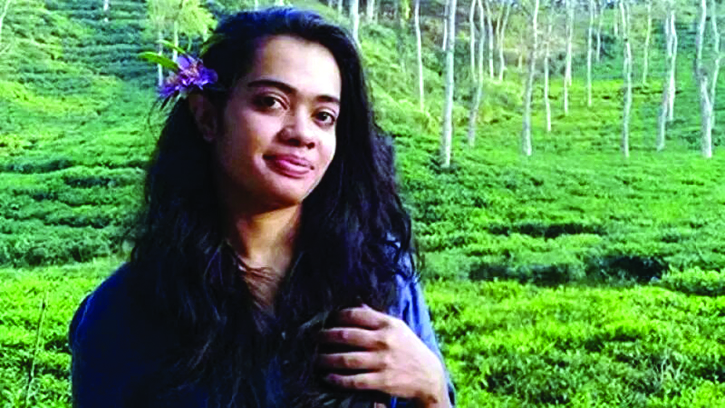 সিনহা হত্যা: শিপ্রা দেবনাথের স্থায়ী জামিন