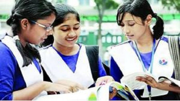 এসএসসি পরীক্ষার ফলাফল কাল, জানবেন যেভাবে