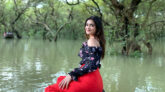 মুক্তি পাচ্ছে তানজিন তিশার ‘শিকল’