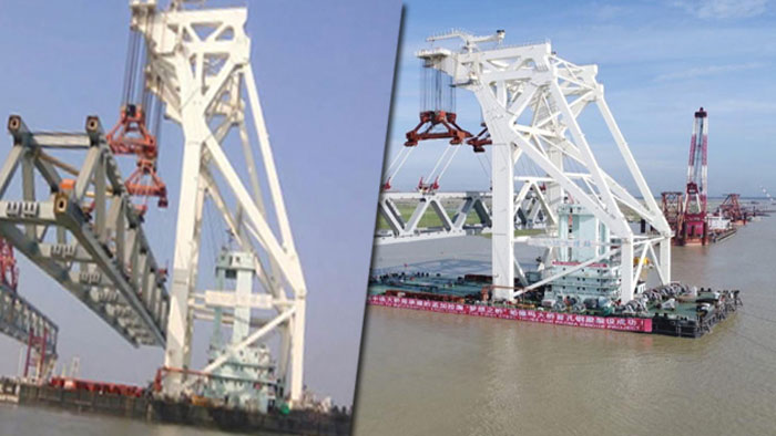 বিদায় ‘তিয়ান ই’