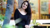 হোটেল থেকে ভারতীয় অভিনেত্রীর মরদেহ উদ্ধার