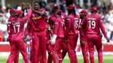 যে কারণে উইন্ডিজ তারকা ক্রিকেটাররা আসছেন না
