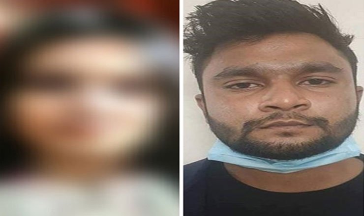 আনুশকাহর বয়স নিয়ে জটিলতা
