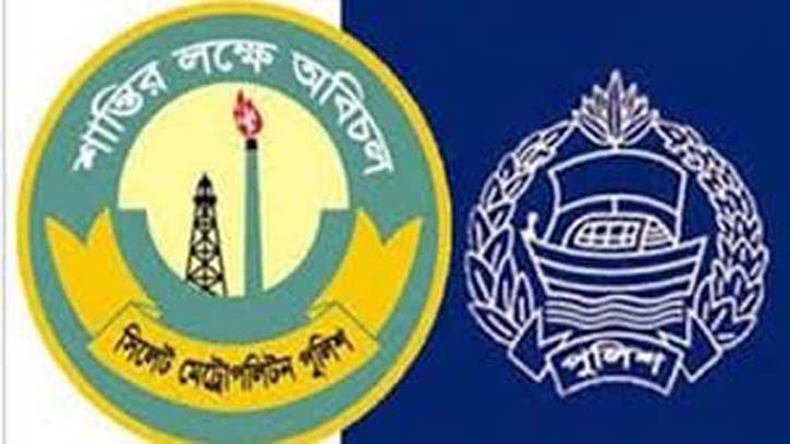 এসএমপি’র ৬ থানায় নতুন ওসি