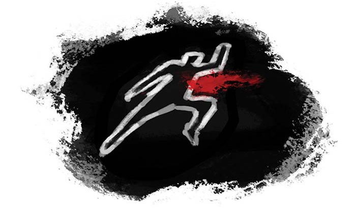 গ্যাস সিলিন্ডার বিস্ফোরণে ২ কিশোর নিহত