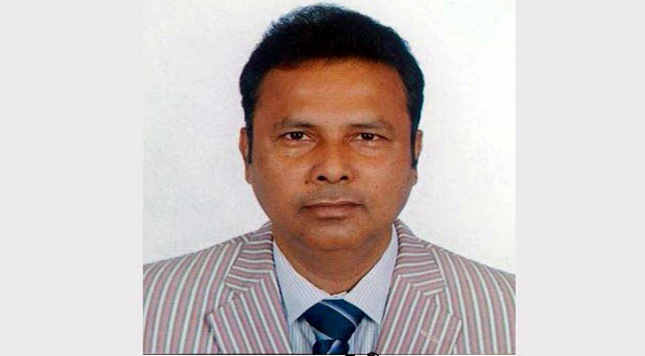 ছাতকে চতুর্থবারের মতো জয়ী আবুল কালাম চৌধুরী