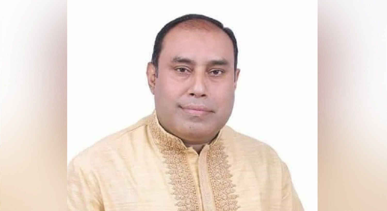 গোলাপগঞ্জে নৌকার ভরাডুবি, বিজয় মুকুট রাবেলের