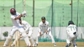 বাংলাদেশের টেস্ট দল ঘোষণা