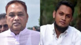 পিতৃত্বের দাবিতে বদির বিরুদ্ধে মামলা, নিরাপত্তাহীনতায় যুবক