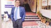 কাজের অনুমতি পেলেন ড. বিজন, ফিরছেন বাংলাদেশে