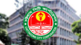 চসিক নির্বাচনে জয়ী হলেন যারা