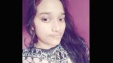 সেশন ফি জমা দিয়ে বাড়ী ফেরা হলোনা রিয়ার