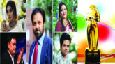 জাতীয় চলচ্চিত্র পুরস্কার-২০১৯ পেলেন যারা