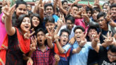 এইচএসসির ফল প্রকাশ