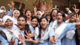 যেভাবে জানা যাবে এইচএসসির ফল