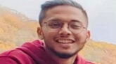 নিউইয়র্কে বাংলাদেশি তরুণের মরদেহ উদ্ধার