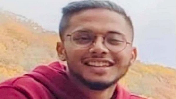 নিউইয়র্কে বাংলাদেশি তরুণের মরদেহ উদ্ধার